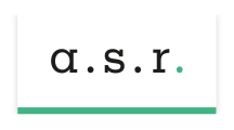 a.s.r. attentie